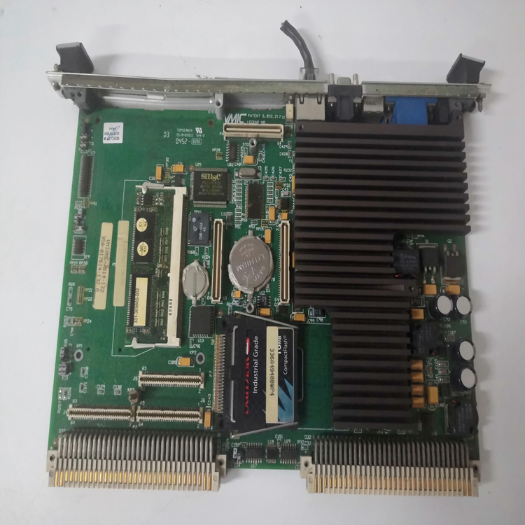 IS200VCRCH1B风电燃机卡件工控GE系统模块品质备货