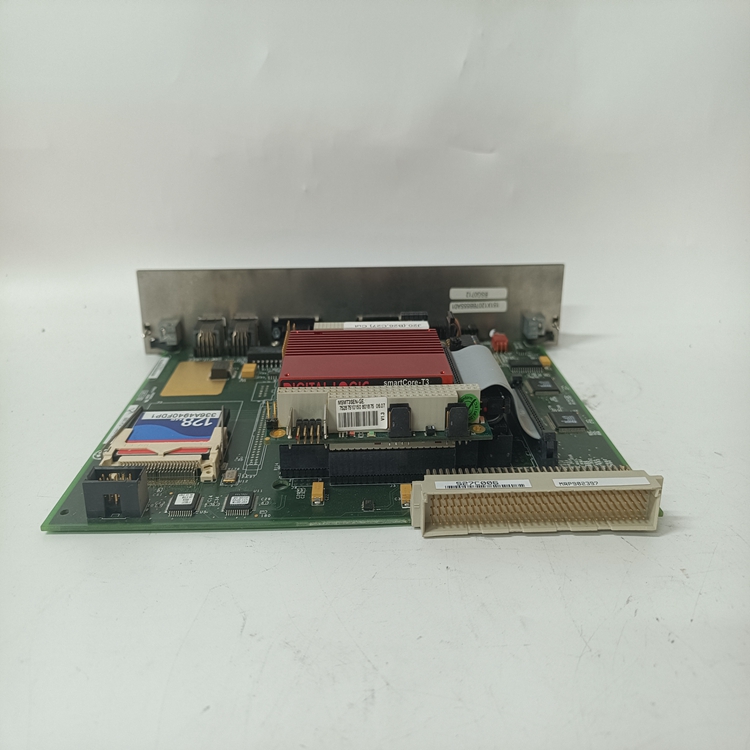 IS200VCRCH1B风电燃机卡件工控GE系统模块品质备货