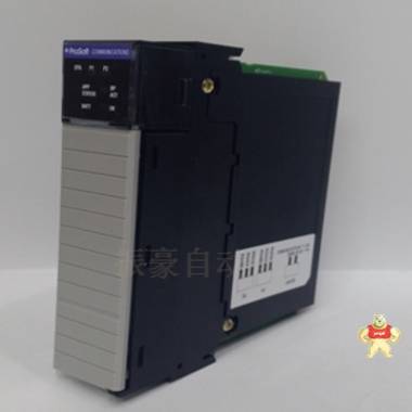 ProSoft/Allen-Bradley MVI56-BDW通信模块 通信模块,模拟输出模块,模拟输入模块,ProSoft,Allen-Bradley