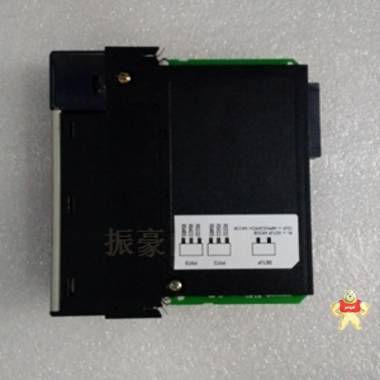 ProSoft/Allen-Bradley MVI56-BDW通信模块 通信模块,模拟输出模块,模拟输入模块,ProSoft,Allen-Bradley