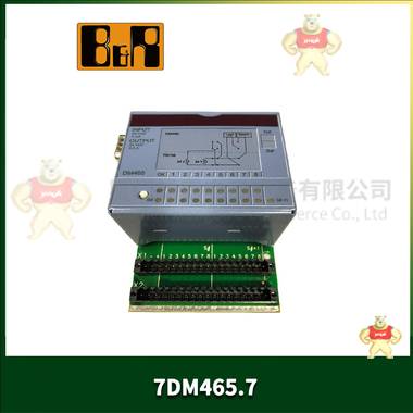 X20DO8332变频器 电源模块 处理器 