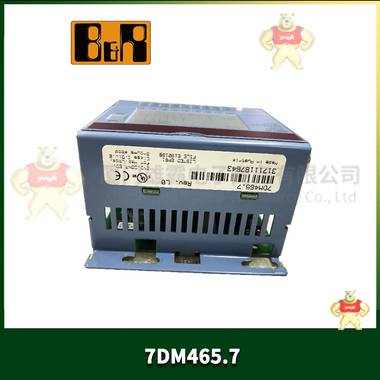 5WCD000005A008-001变频器 电源模块 处理器 