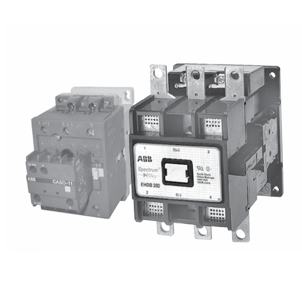 ABB D674A905U01 传感器显示控制单元
