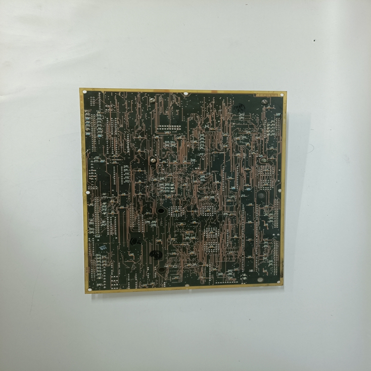 GE通用模块DS200SDCCG1AEC燃机卡系列原装备货库存
