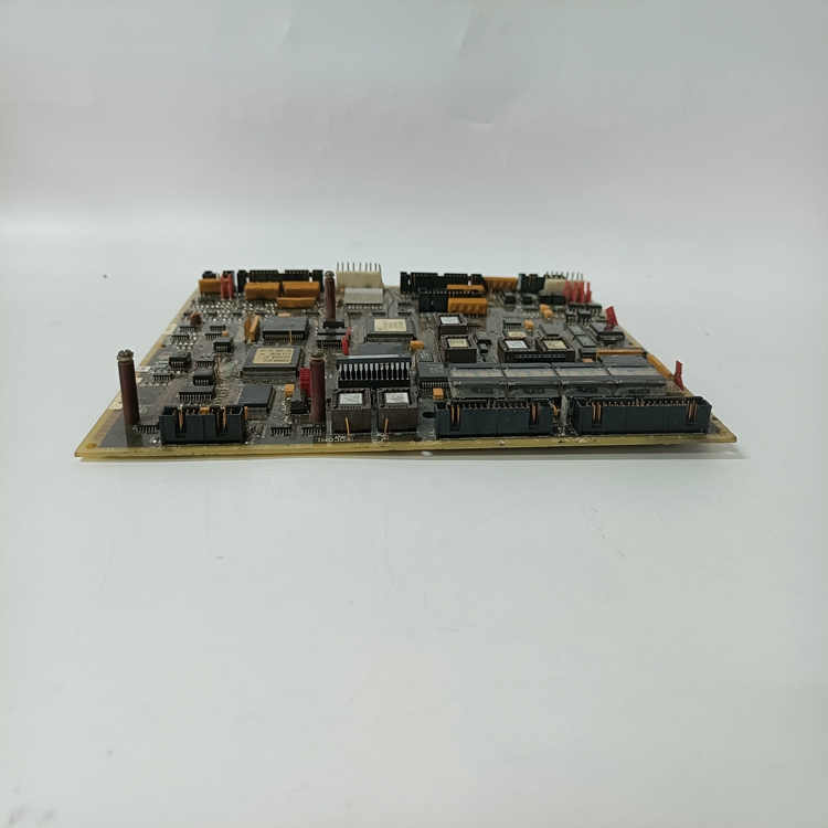 GE通用模块DS200SDCCG1AEC燃机卡系列原装备货库存