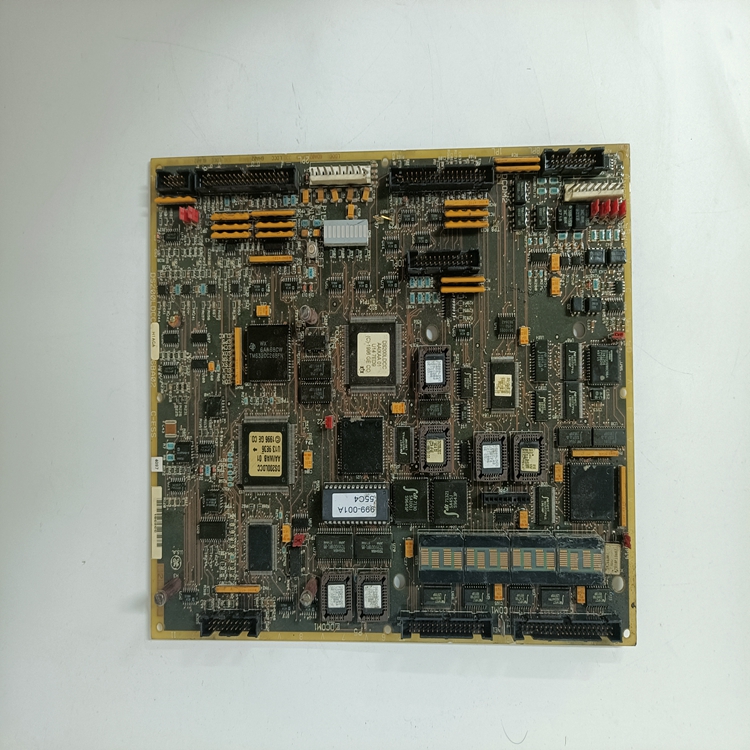 GE通用模块DS200SDCCG1AEC燃机卡系列原装备货库存