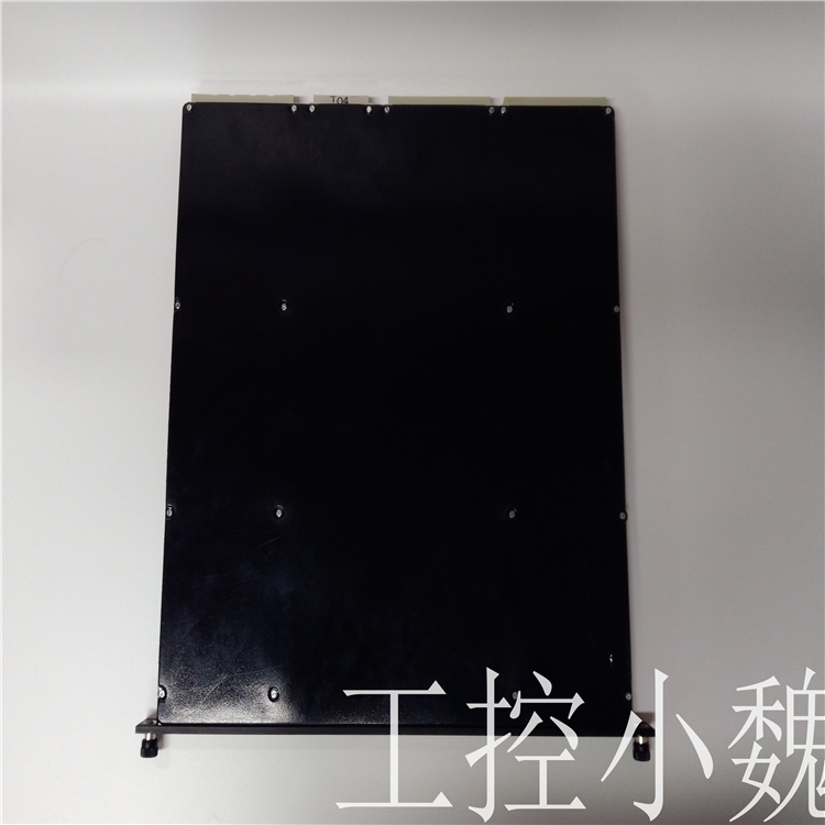 8311N市場應(yīng)用TRICONEX 8311N,8311N,8311N