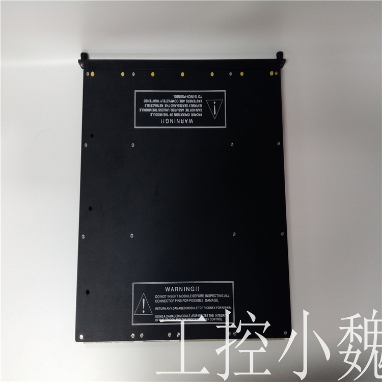 8311N市場應(yīng)用TRICONEX 8311N,8311N,8311N