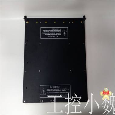 8311N市場應(yīng)用TRICONEX 8311N,8311N,8311N