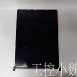8311N市場(chǎng)應(yīng)用TRICONEX