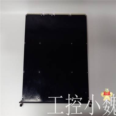 8311N市場應(yīng)用TRICONEX 8311N,8311N,8311N