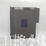 T8231市场应用ICS TRIPLEX