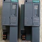 西門子6ES7155-6aa01-0bn0，