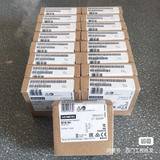 西門子1200/1500ET200全系列