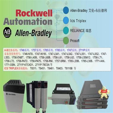 RAC2.2-200-460-A00-W1備件REXROTH RAC2.2-200-460-A00-W1,RAC2.2-200-460-A00-W1,RAC2.2-200-460-A00-W1