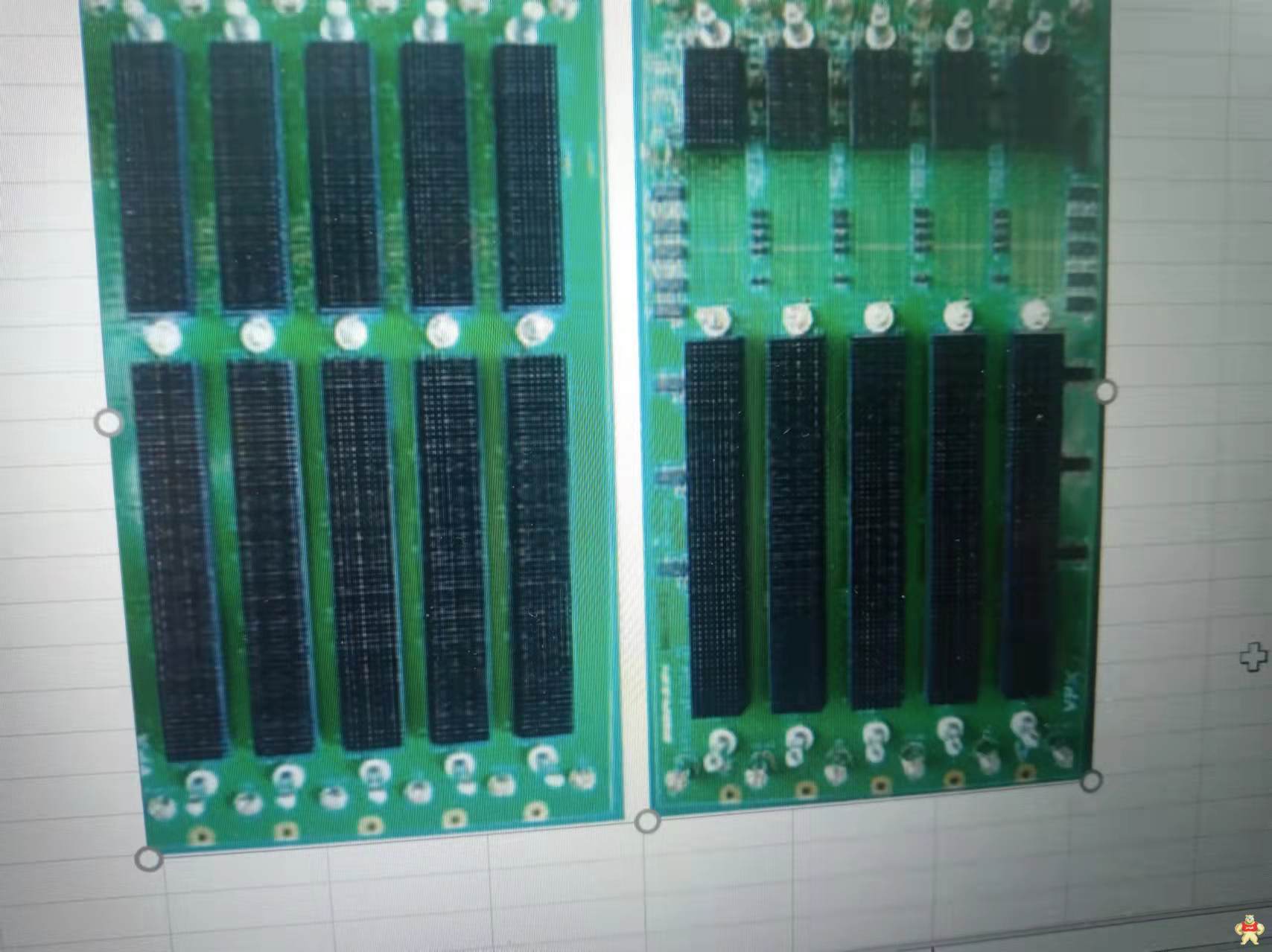 供应CPCI机箱 机箱,工控机,背板