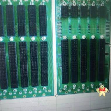 供应工业计算机机箱背板  CPCI VME VPX 