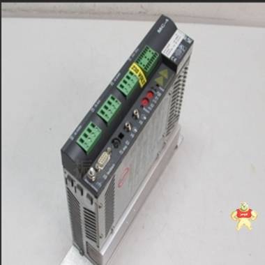 ELAU/SCHNEIDER ISH070/60011/0/1/00/0/00/00/00伺服驅(qū)動(dòng)備件 伺服電機(jī),伺服控制器,伺服驅(qū)動(dòng),伺服模塊,伺服