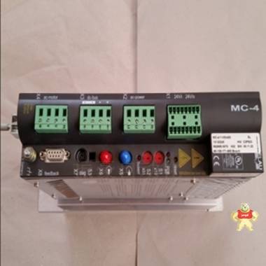 ELAU/SCHNEIDER ISH070/60011/0/1/00/0/00/00/00伺服驅(qū)動(dòng)備件 伺服電機(jī),伺服控制器,伺服驅(qū)動(dòng),伺服模塊,伺服