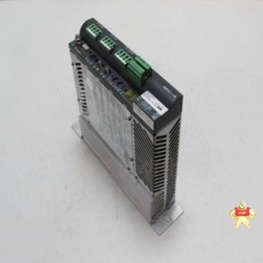 ELAU/SCHNEIDER ISH070/60011/0/1/00/0/00/00/00伺服驅(qū)動(dòng)備件 伺服電機(jī),伺服控制器,伺服驅(qū)動(dòng),伺服模塊,伺服