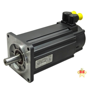 ELAU/SCHNEIDER ISH070/60011/0/1/00/0/00/00/00伺服驅(qū)動(dòng)備件 伺服電機(jī),伺服控制器,伺服驅(qū)動(dòng),伺服模塊,伺服
