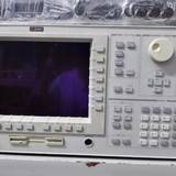 E5071B*Keysight E5071B*Agilent E5071B 二手仪器 !!!