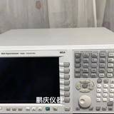 供销!!!E4407B*E4407B*Agilent E4407B~26.5G 频谱分析仪