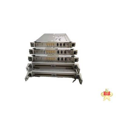 VE4002S1T2B5 原装进口质保售后服务仓存供应 VE4002S1T2B5,VE4002S1T2B5,VE4002S1T2B5