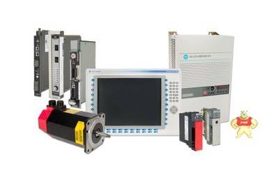 VE4002S1T2B5 原装进口质保售后服务仓存供应 VE4002S1T2B5,VE4002S1T2B5,VE4002S1T2B5