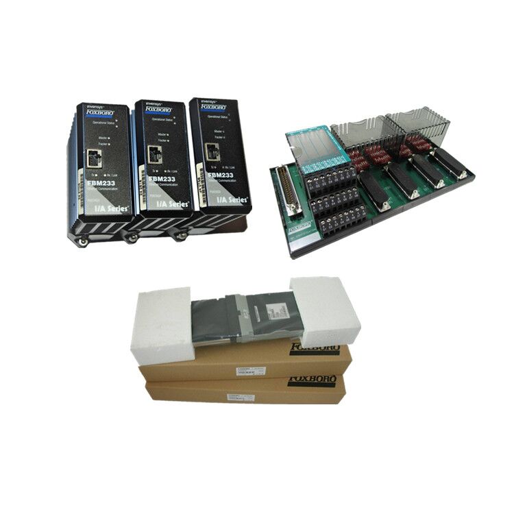 CE4050S2K1C0DELTAV EMERSON 原装进口质保售后服务仓存供应