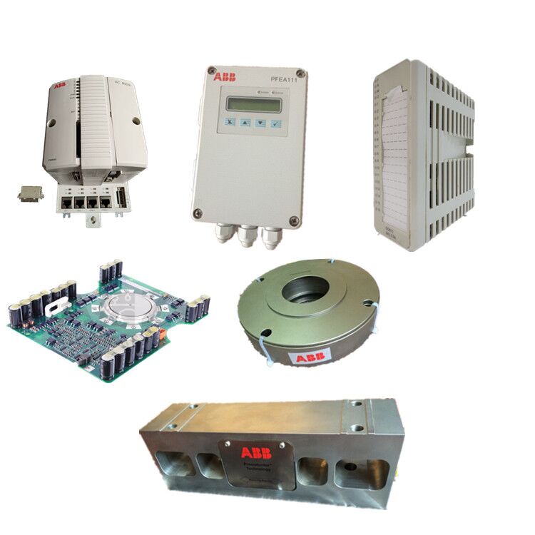 CE4050S2K1C0DELTAV EMERSON 原装进口质保售后服务仓存供应