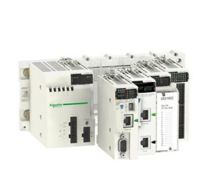 CE4050S2K1C0DELTAV EMERSON 原装进口质保售后服务仓存供应