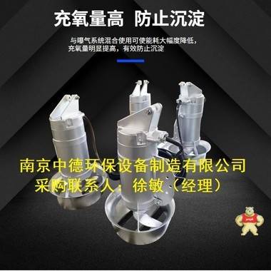 潛水?dāng)嚢铏C(jī)適用范圍及型號(hào)說(shuō)明、QJB0.37/6-220/3-980不銹鋼潛水?dāng)嚢铏C(jī)性能特點(diǎn) 潛水?dāng)嚢铏C(jī)安裝指導(dǎo),潛水?dāng)嚢铏C(jī)圖片,潛水?dāng)嚢铏C(jī)維修,潛水?dāng)嚢铏C(jī)用途,潛水?dāng)嚢铏C(jī)裝配圖