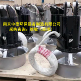 南京QJB1.5/6-260/3-980CS潛水?dāng)嚢铏C(jī)廠家；潛水?dāng)嚢铏C(jī)選型計(jì)算方式及供貨范圍
