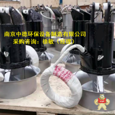 QJB1.5/6-260/3-980CS