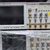 hp83630b二手Agilent83630B现货HP83630B