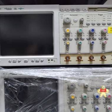 hp83630b二手Agilent83630B現(xiàn)貨HP83630B 