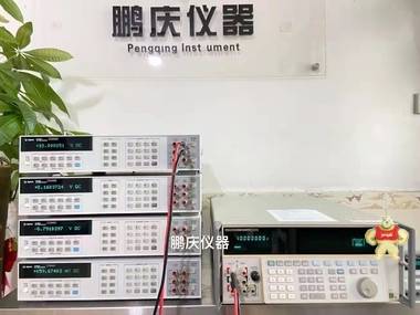 hp83630b二手Agilent83630B現(xiàn)貨HP83630B 