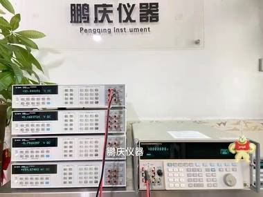 hp83630b二手Agilent83630B现货HP83630B 