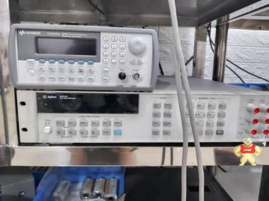 hp83630b二手Agilent83630B现货HP83630B 