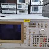 供应Agilent E4981A电容计E4981A E4981A