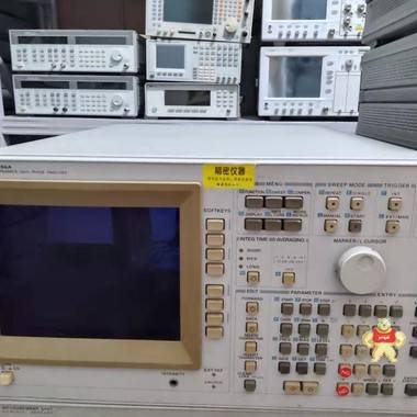 供应Agilent E4981A电容计E4981A E4981A 