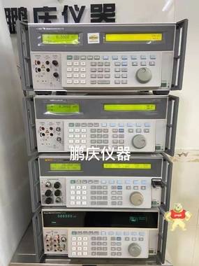 供应Agilent E4981A电容计E4981A E4981A 
