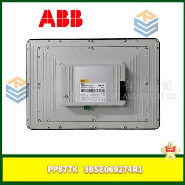 9000	TRICONEX	模块 