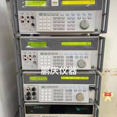 hp8921aA综测仪-hp8921a综合测试仪促销 