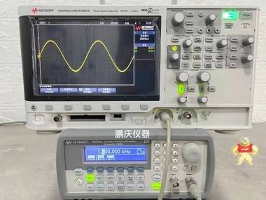hp8921aA综测仪-hp8921a综合测试仪促销 