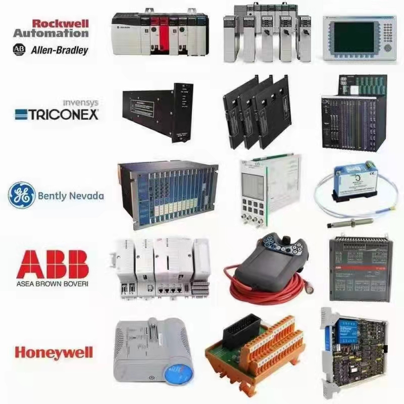 CH ABB PM253V01 492943601中央单元控制器 中央控制单元,CPU模块,ABB集团,控制器,CPU