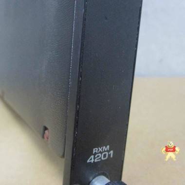 05701-A-0502 H0NEYWELL 全新原装 卡件,停产备件,机器人快讯,控制器,模块