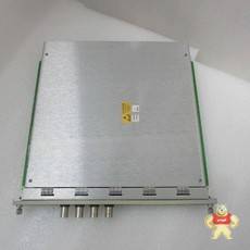 P0926MX