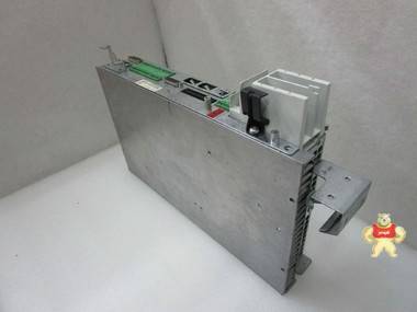 P-HA-RPS-32000000 ABB瑞士 現(xiàn)貨 模塊,卡件,控制器,機(jī)器人備件,停產(chǎn)備件